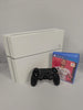 Sony PlayStation 4 500GB FIFA 20 Console Package