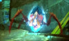 *Nintendo 3ds Metroid Samus Returns