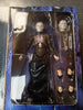 Hellraiser The Ultimate Pinhead Figure