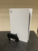 PlayStation 5 digital
