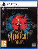 Maximum Games The Midnight Walk