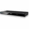 Panasonic Dmp-Bdt220 Smart 3D Blu-ray Player Wifi DVD multi-region USB HDMI