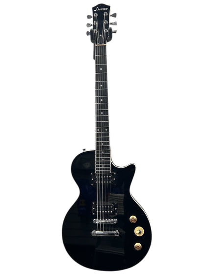 Donner Electric Guitar (Collection Only)
