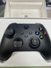 All Digital White Xbox Series X