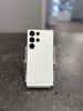 Samsung S23 Ultra (Unlocked) *CONDITION*