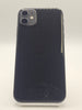 iPhone 11 - 64GB - Black