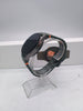 Samsung Galaxy Watch7 | BT | 40mm | Green