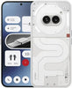 Nothing Phone 2A 256GB, White
