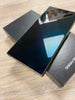 Samsung Galaxy S24 Ultra 5G Titanium Black / 256GB / Fair