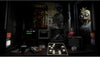 Five Nights at Freddy's - Help Wanted PS4