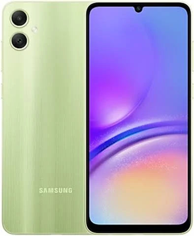 Samsung Galaxy A05 64GB