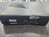 Microsoft Xbox 360 S - 250 GB HDD - matte Black - x15 Games