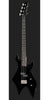 Harley Benton WB-20BK Rock Series Bass Guitar ( 24 Month Warranty)
