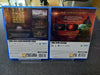 2xPs5 Games-Hogwarts/Gollum