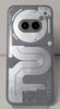 Nothing Phone 2a Plus 256GB - Unlocked