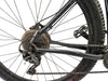 Pinnacle Ramin Mountain bike (collection only)