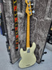 Fender American Professional II Precision Bass