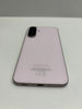 Samsung A56 128GB Pink unlocked SM-A566B/DS