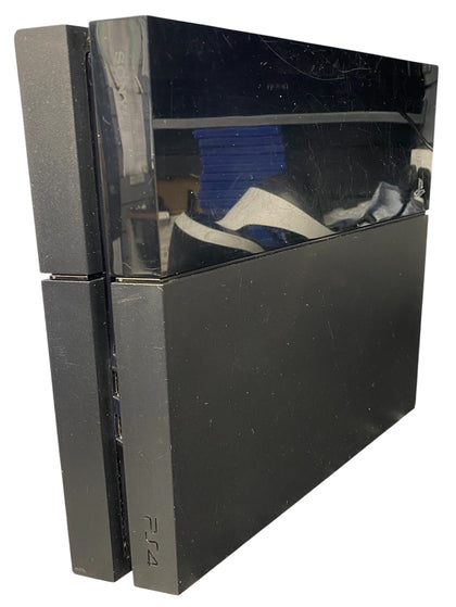 Playstation 4 500GB VR Bundle