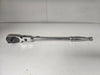 Snap-on Fx80a 3/8 Inch Drive Locking Flexhead Ratchet