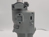 DJI RS4 Mini Camera Gimbal Grey