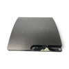 Sony PlayStation 3 Slim 320GB Bundle