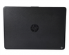 HP 14S-DQ0011NA 14 Inch Laptop