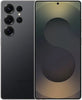 Samsung Galaxy S25 Ultra 512GB Titanium Jetblack, Unlocked B