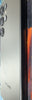 Samsung Galaxy S24 Ultra - 512GB -  Great Condition