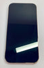 Apple iPhone 14 Pro - 128 GB - Gold