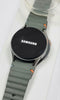 Samsung Galaxy Watch 7 40mm