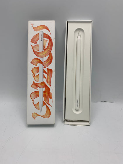 Apple Pencil Pro A2538  Boxed - FULLY TESTED