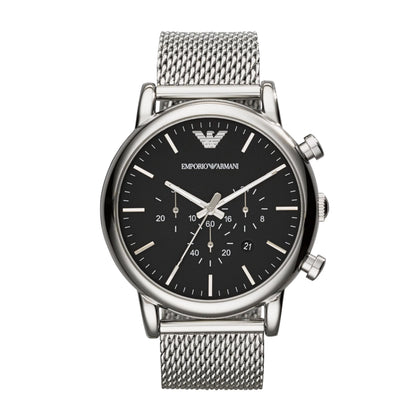 Emporio Armani Watch AR1808