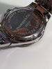 Diamond & Co Diamond Watch Boxed
