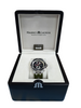 Maurice LaCroix AY96250 Watch Boxed