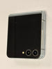 samsung flip5 flip 5 256gb