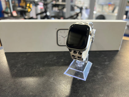 Apple Watch Series 7 - 41mm - Cellular