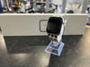 Apple Watch Series 7 - 41mm - Cellular