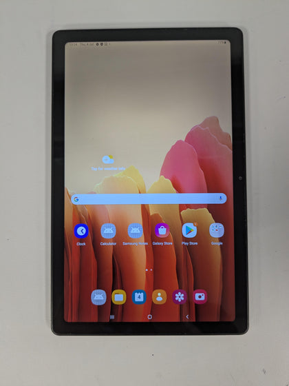 Samsung Galaxy Tab A7 32GB