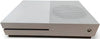 Microsoft XBox One S 1TB White**Unboxed**
