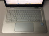 HP Spectra x360 Convertible Laptop with intel Core i5