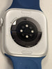 apple watch series 10 46mm cellular boxed