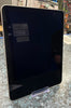 IPAD AIR-128GB