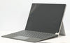 Microsoft Surface Pro 7 Plus Platinum 128GB (i5) 8GB, WIFI