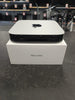 Apple Mac mini (2020) – M1 Chip / 8GB RAM / 256GB SSD