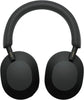 Sony WH-1000XM5 Noise-Cancelling Wireless Headphones