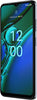 Nokia G42 5G 6.56” HD+ Smartphone Featuring Triple rear 50MP AI camera, 6GB/128GB Storage