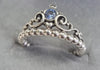 Pandora Disney Cinderella Ring Size 52