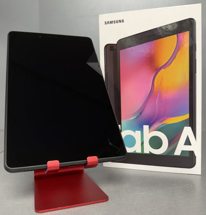 Samsung Galaxy SM-T295 Tab A 10.1
