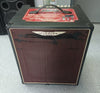 Ashdown AAA EVO 300-210T 300W 2x10 Bass Combo Amp